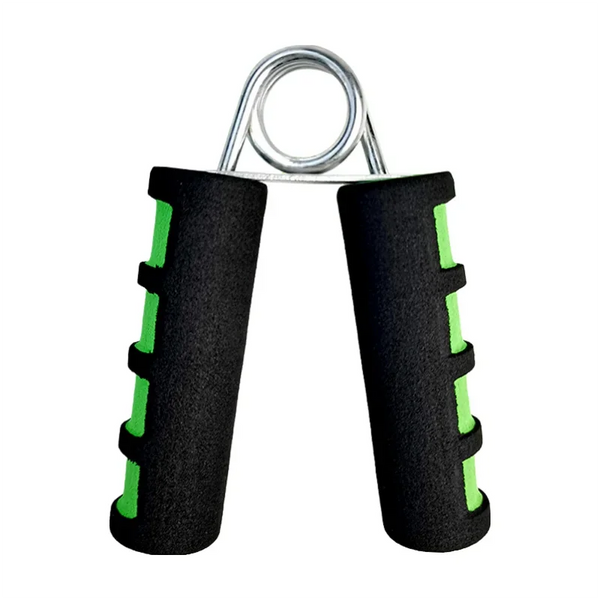 Hand Grip Strength Trainer