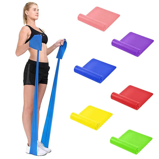 home gym equipment