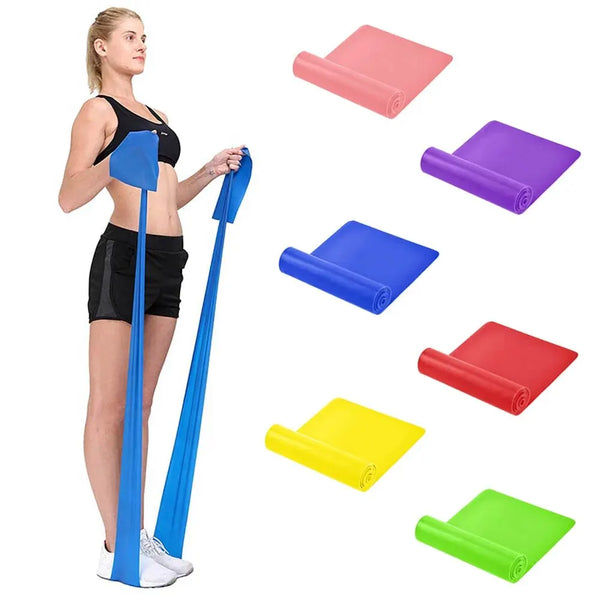 home gym equipment