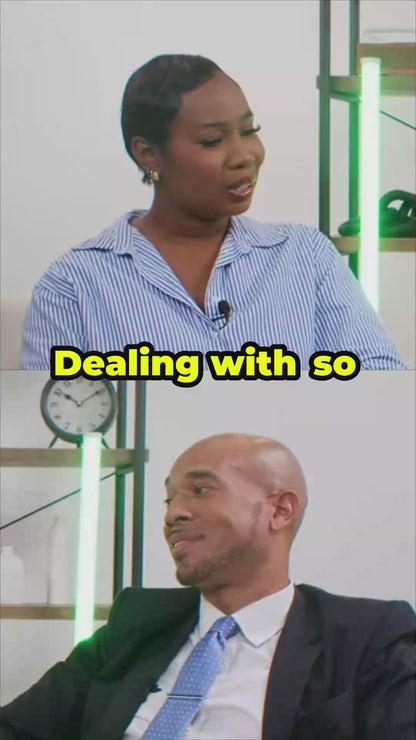 Power Move Protection Kit